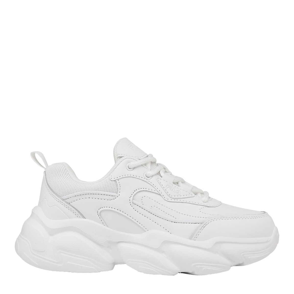 Image for Model: 28109