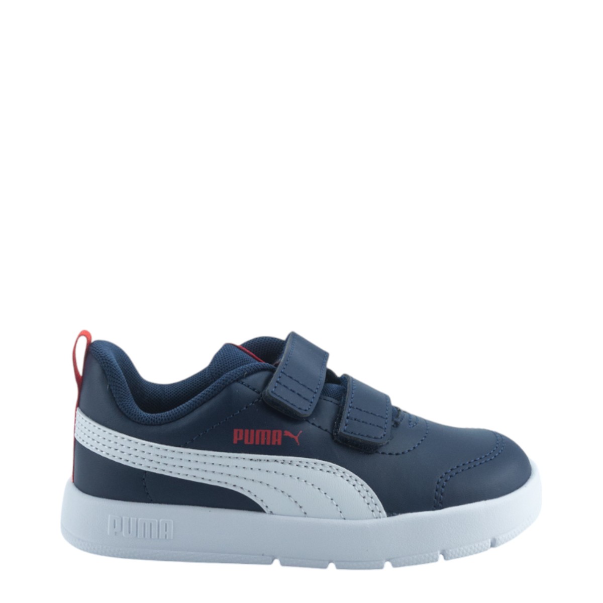 Image for Model: 28129