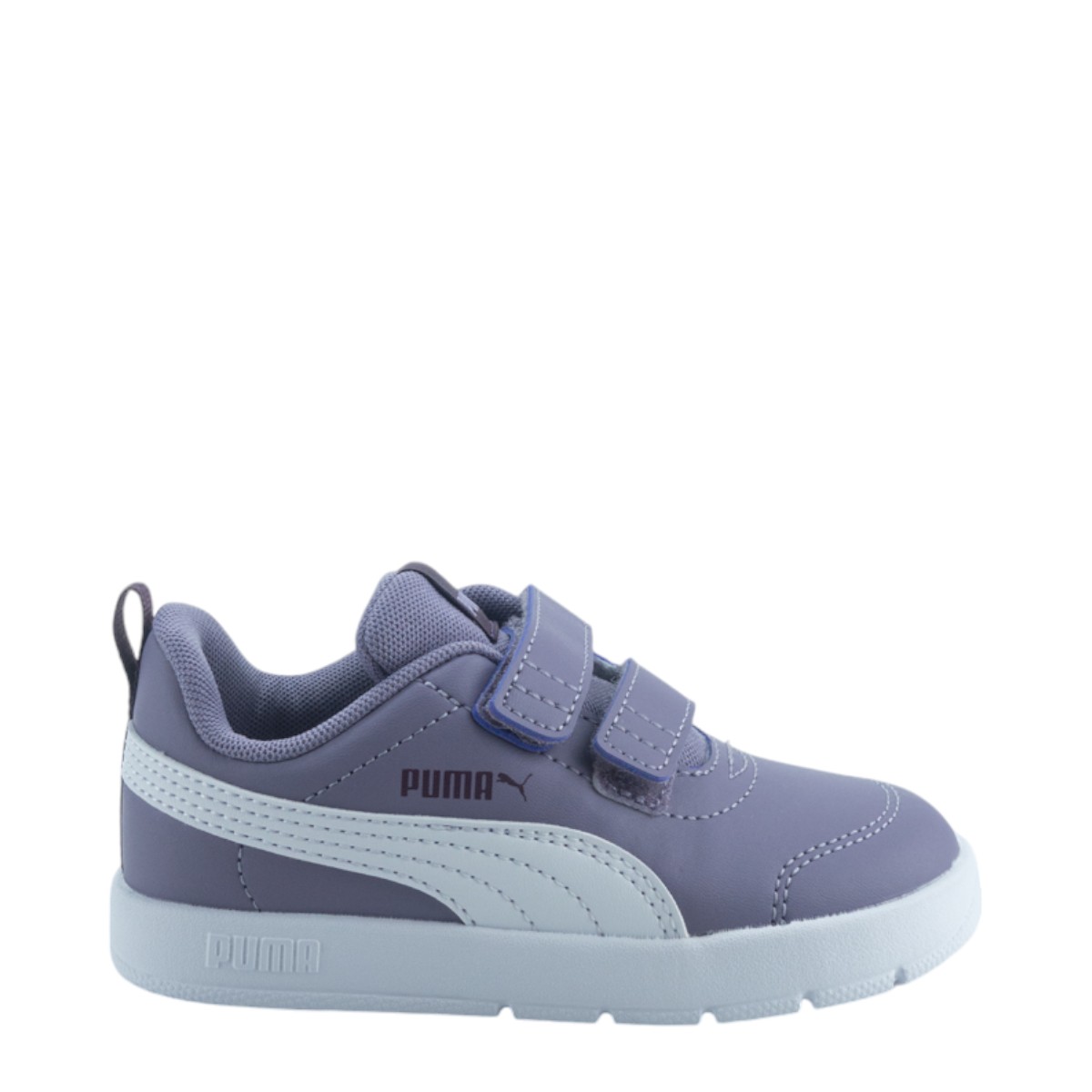 Image for Model: 28130