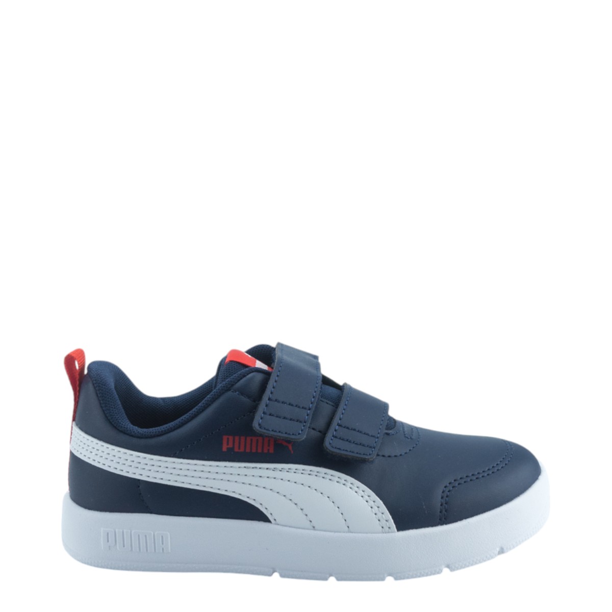 Image for Model: 28131
