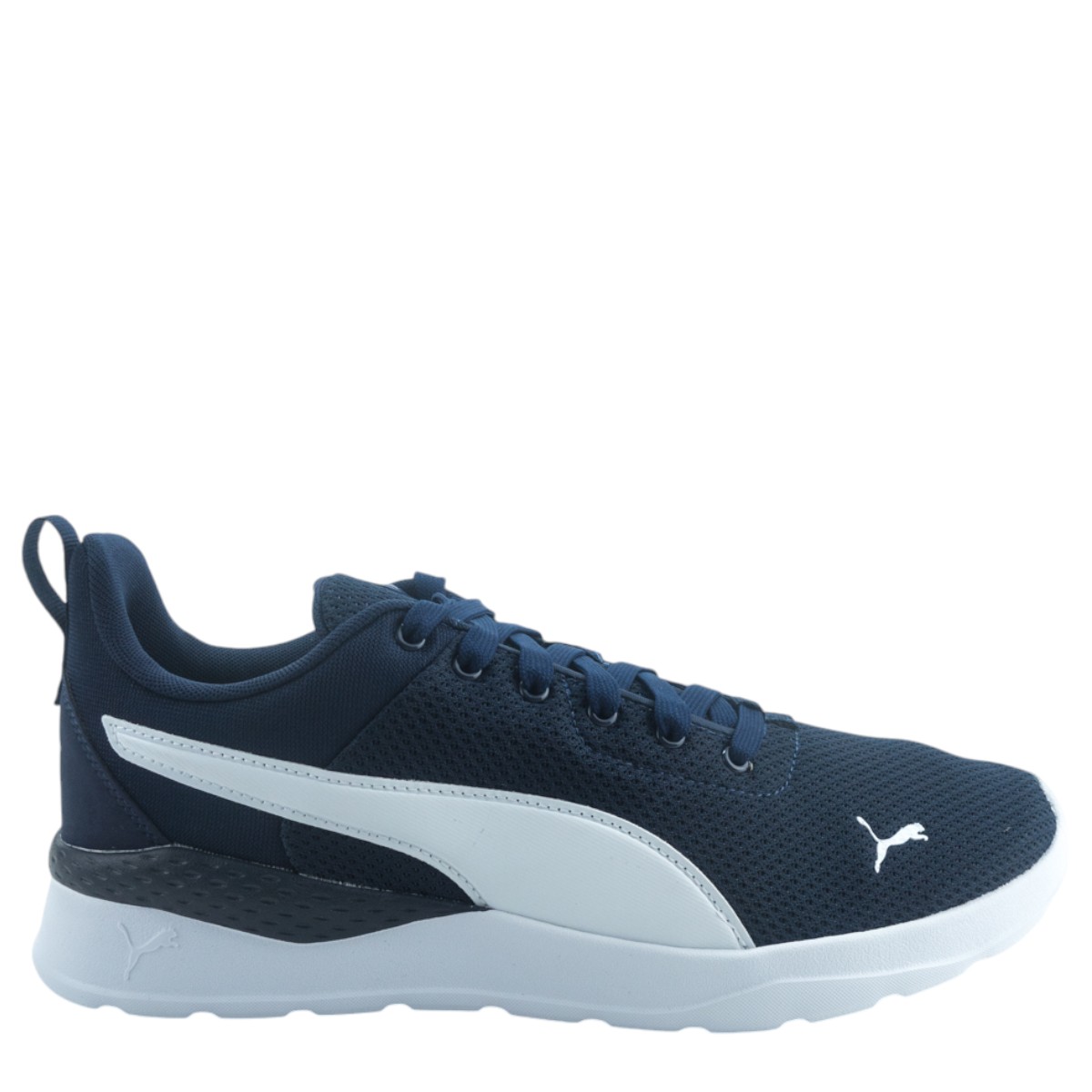 Image for Model: 28134