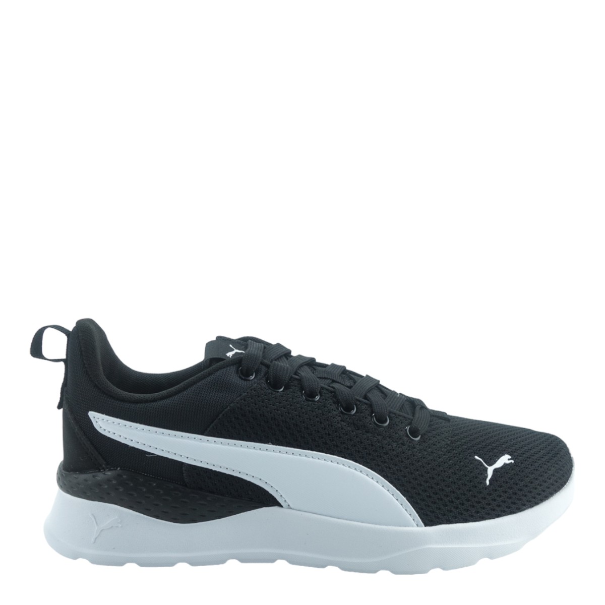 Image for Model: 28135