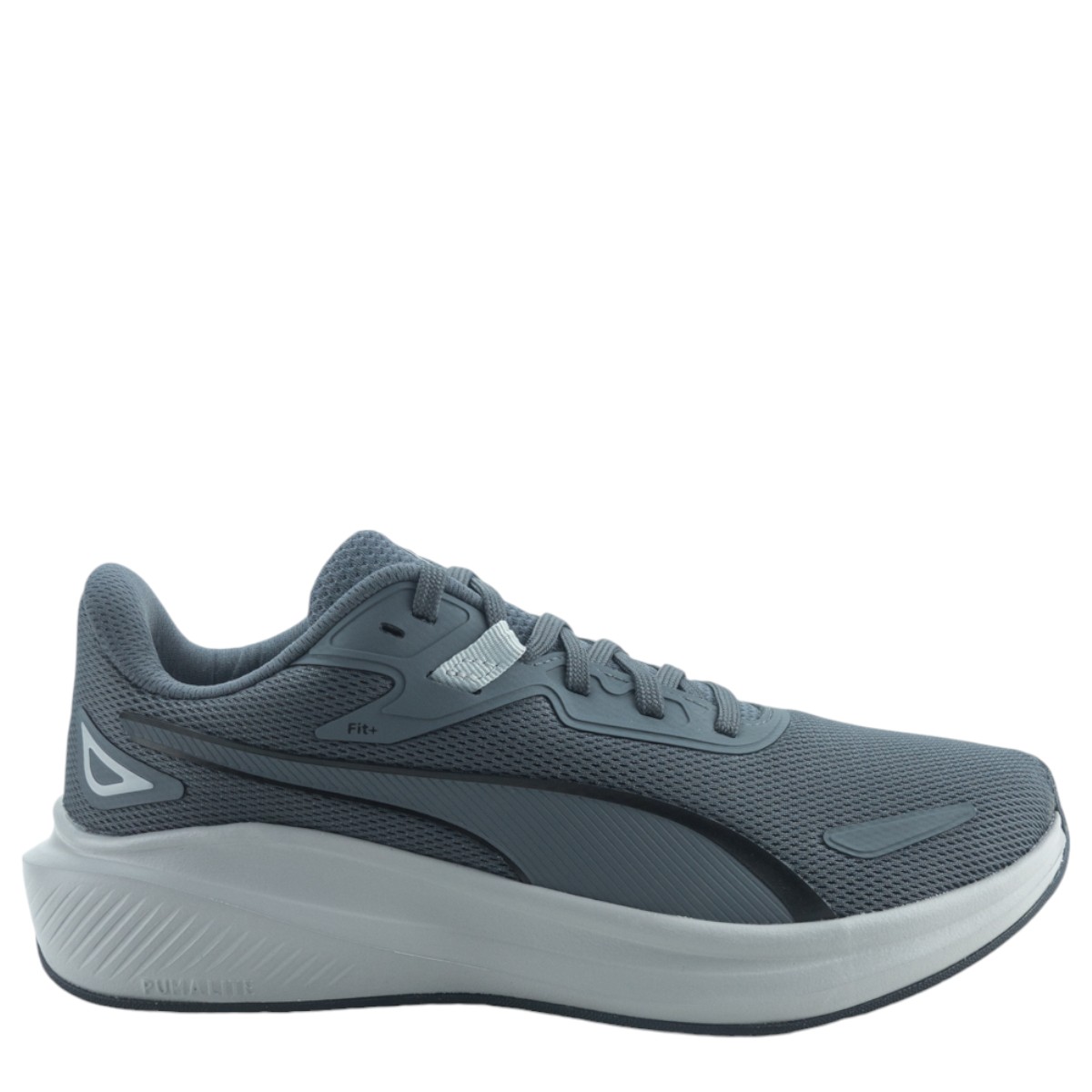 Image for Model: 28144