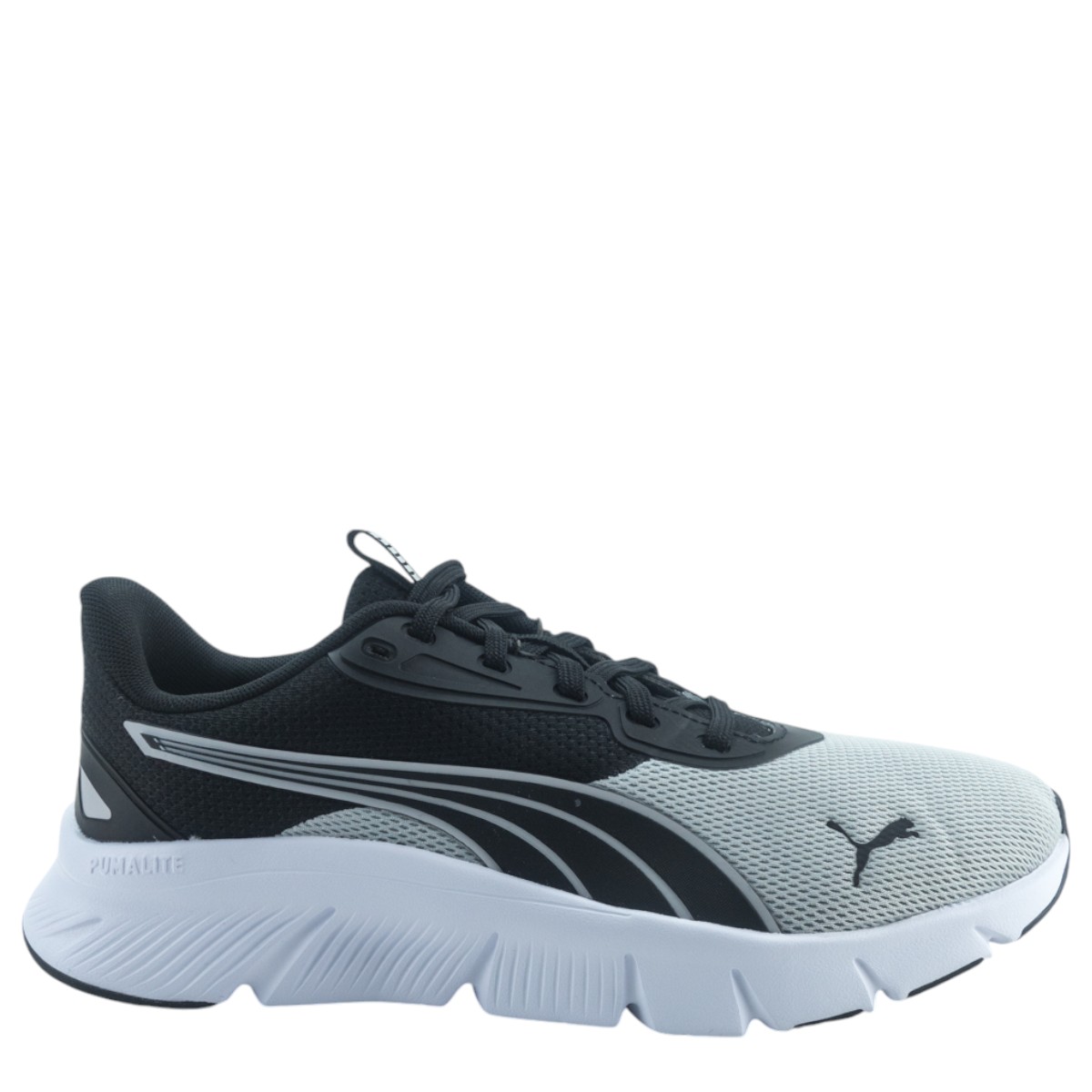 Image for Model: 28151