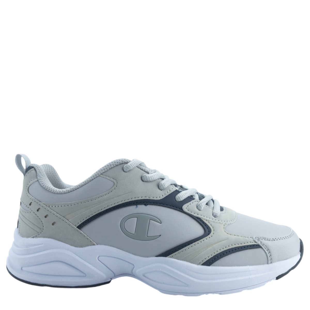 Image for Model: 28156