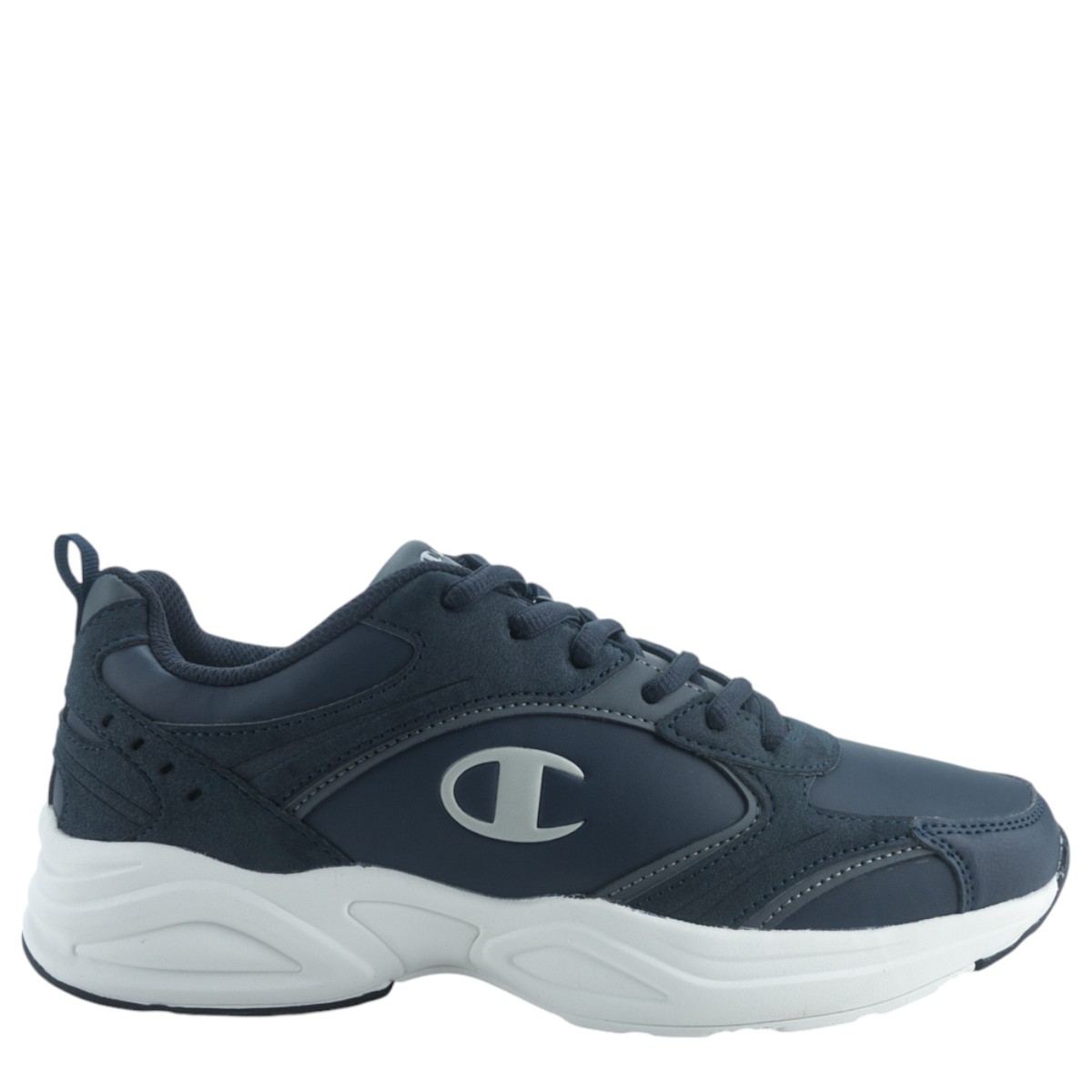 Image for Model: 28157