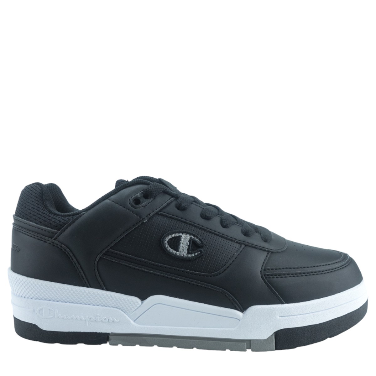 Image for Model: 28159