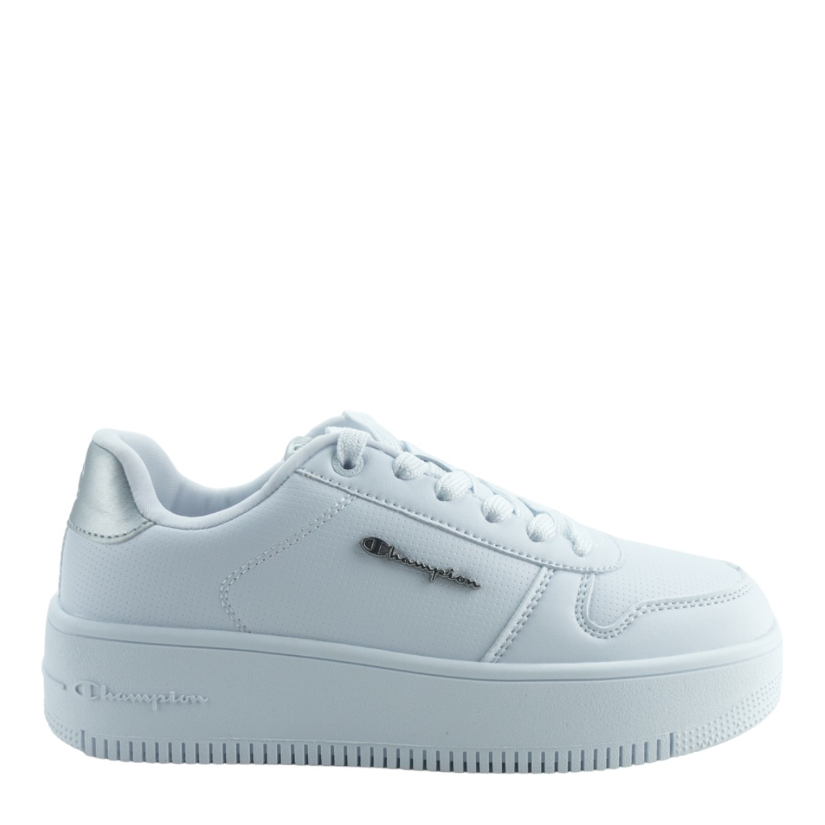 Image for Model: 28164