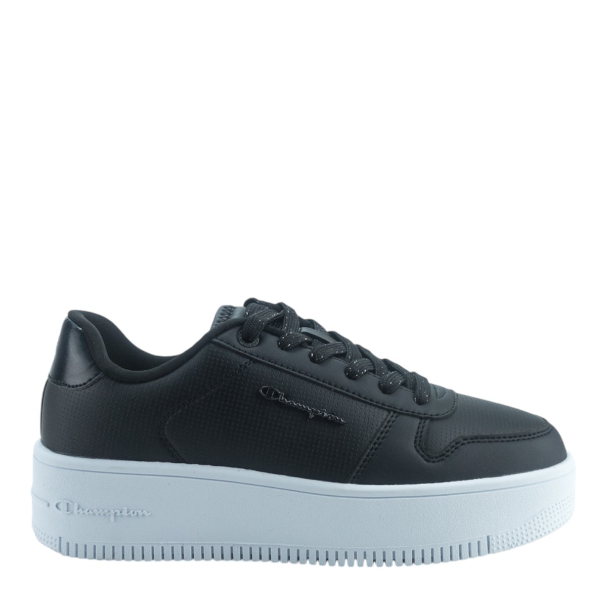 Image for Model: 28165