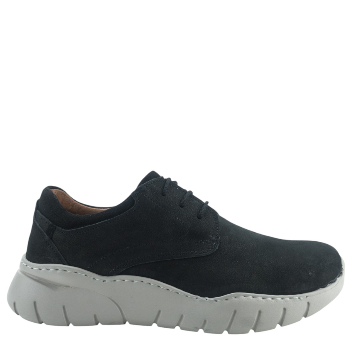 Image for Model: 28177