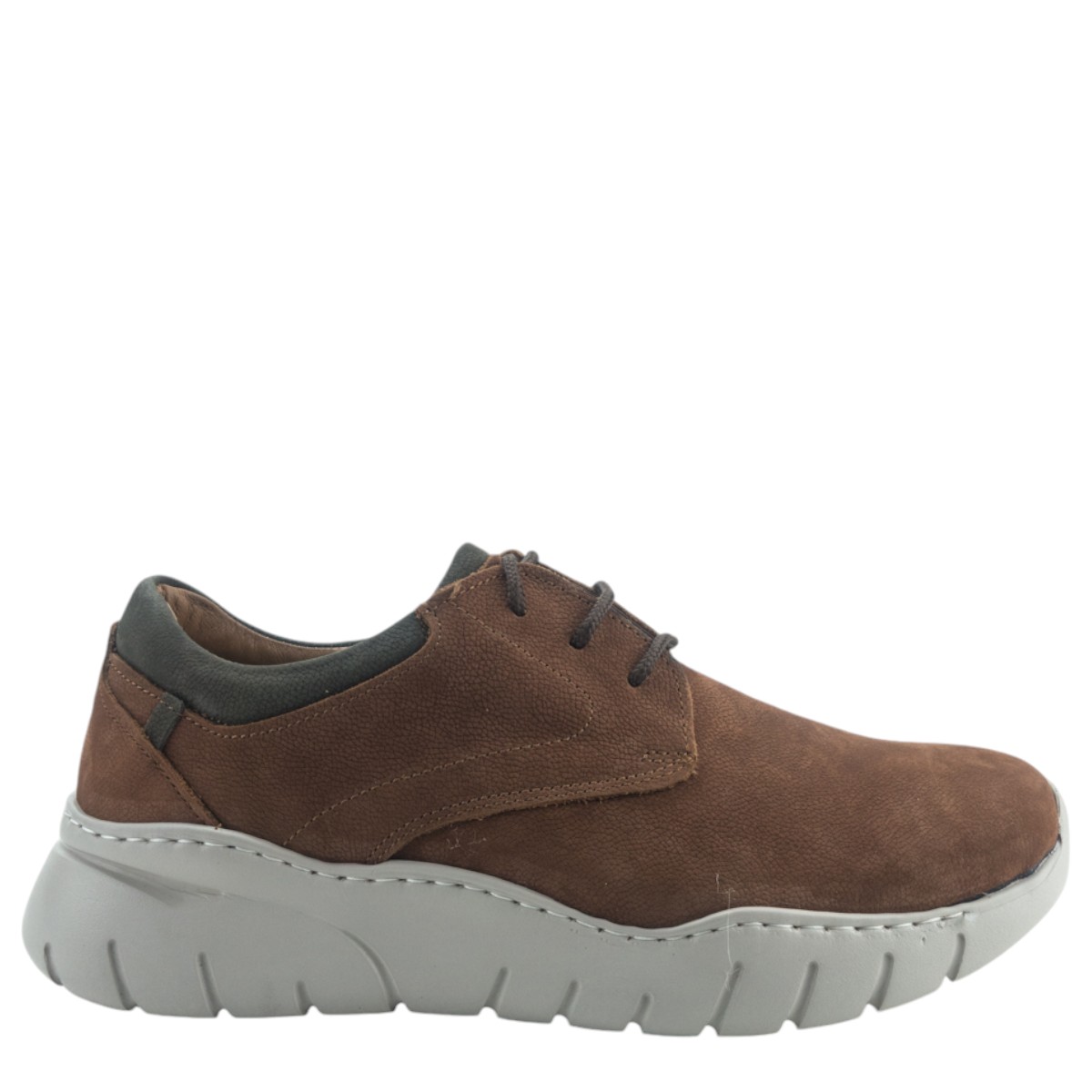 Image for Model: 28178