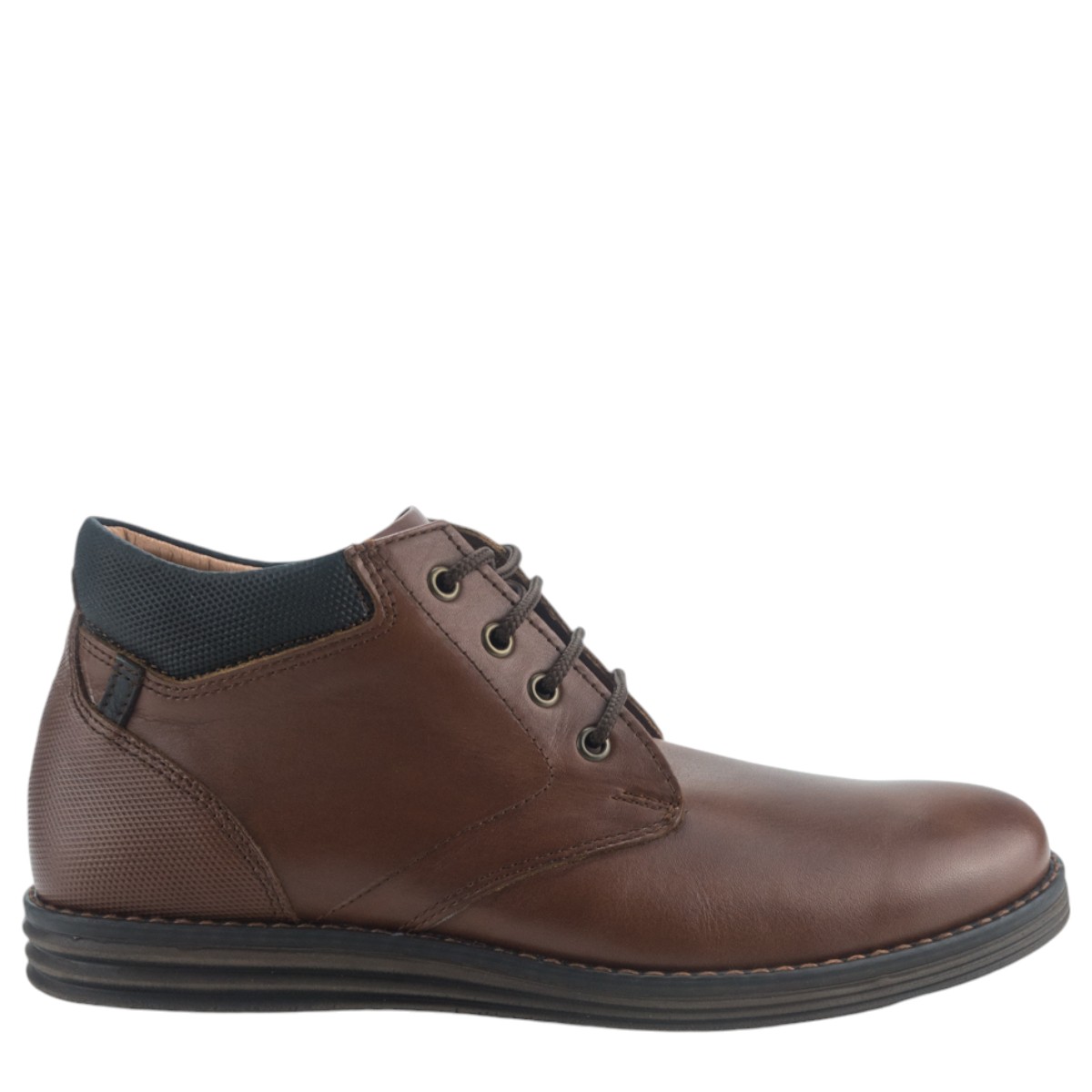 Image for Model: 28179