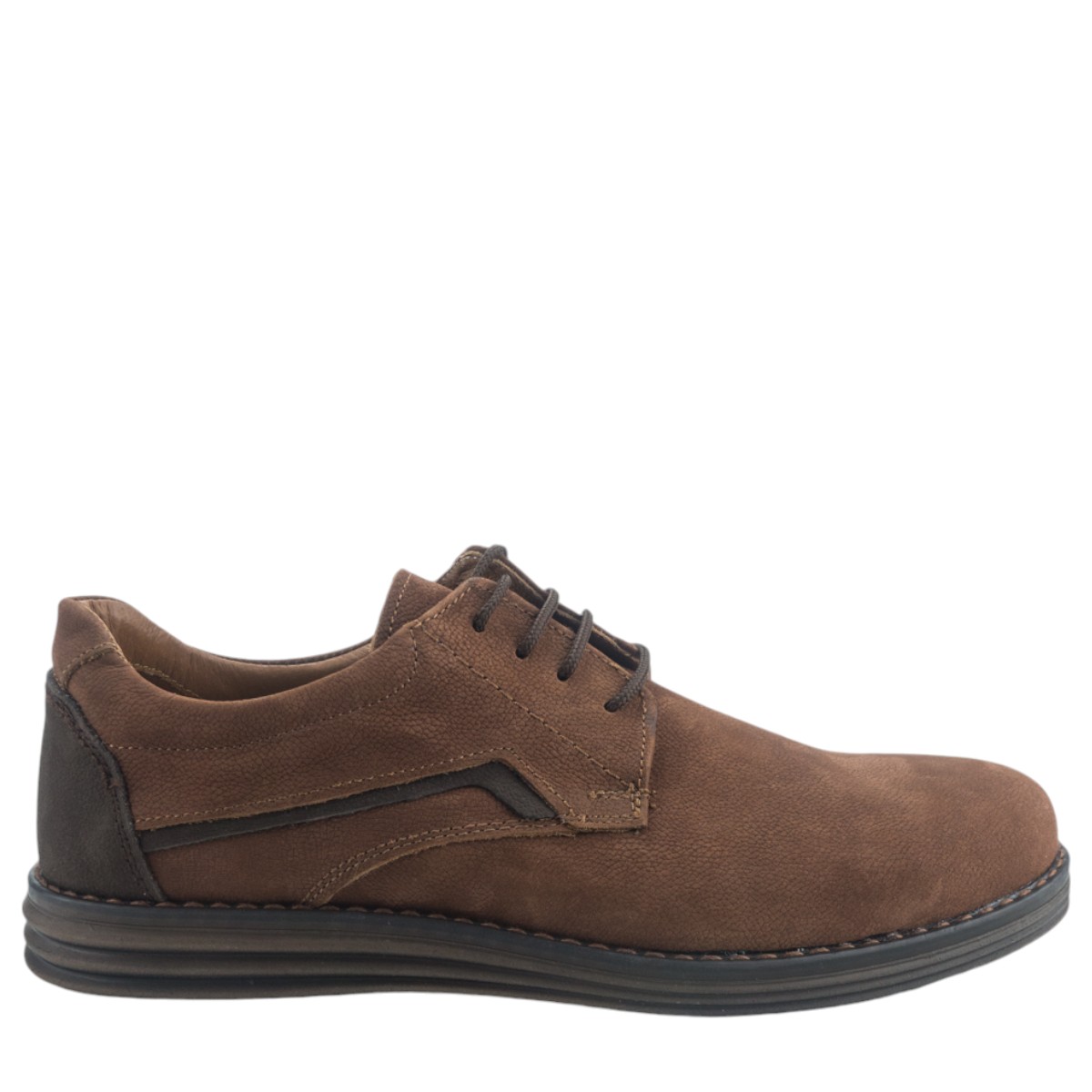 Image for Model: 28181