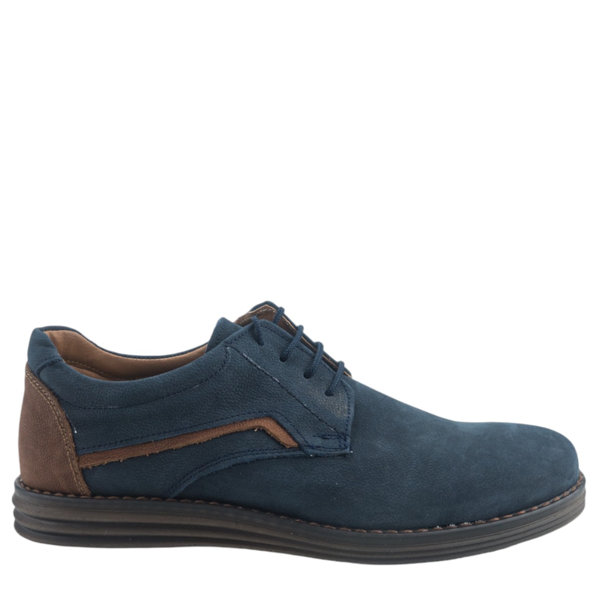 Image for Model: 28182