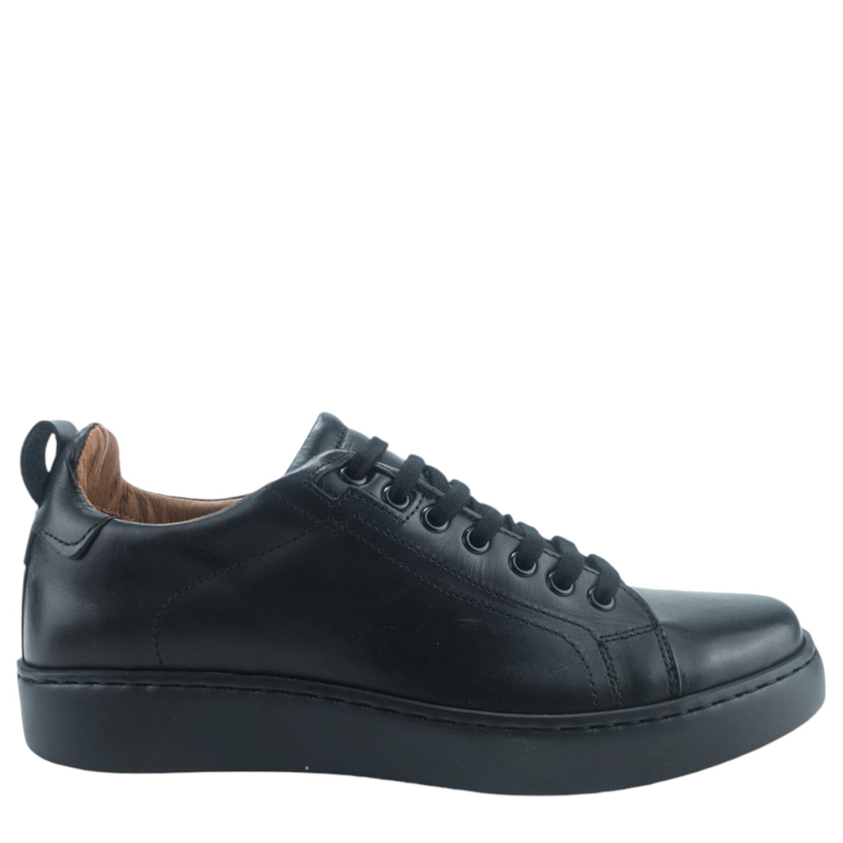 Image for Model: 28183