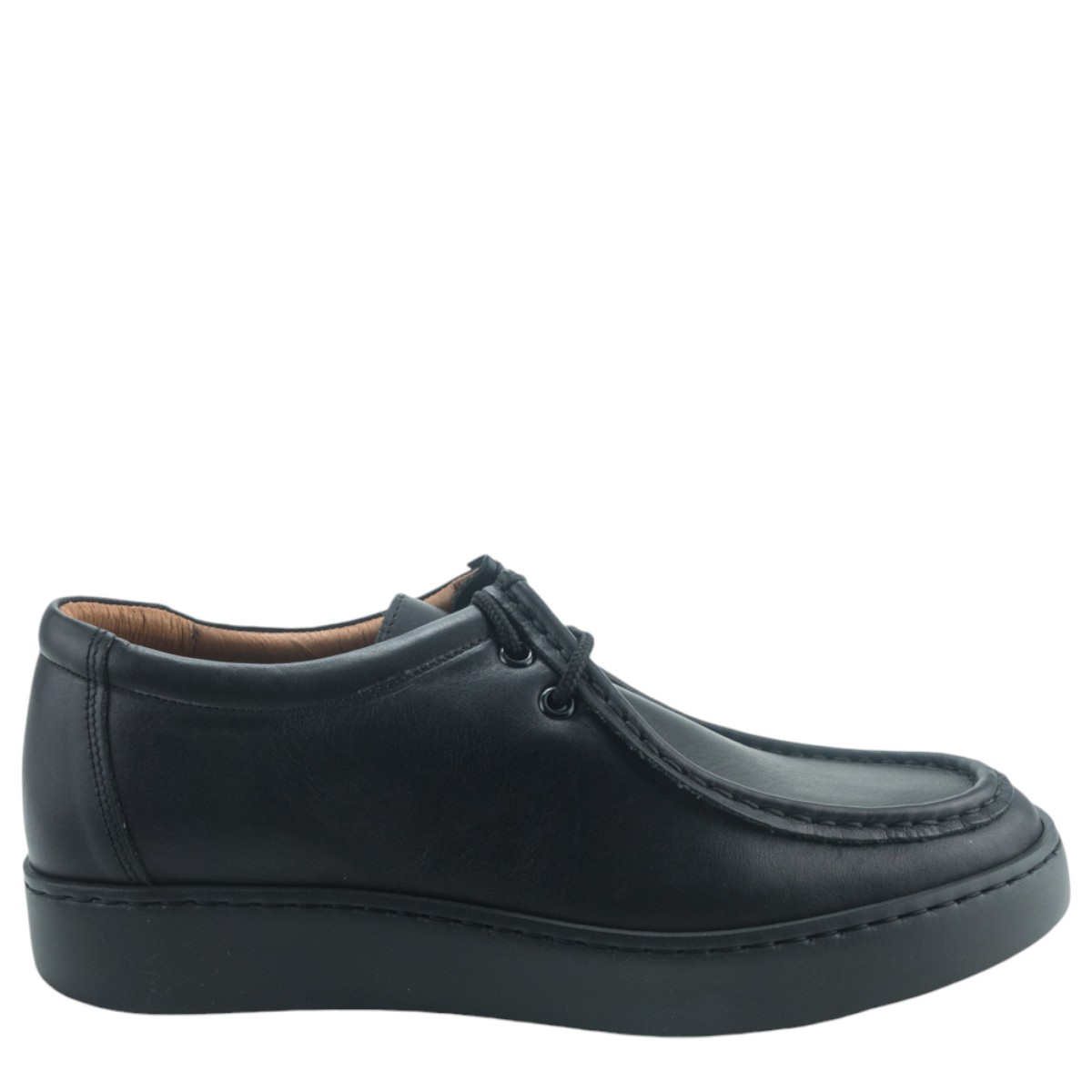 Image for Model: 28185