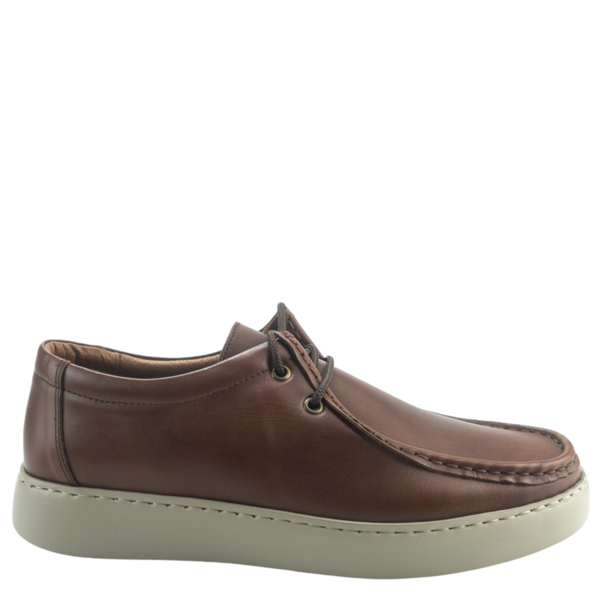 Image for Model: 28186