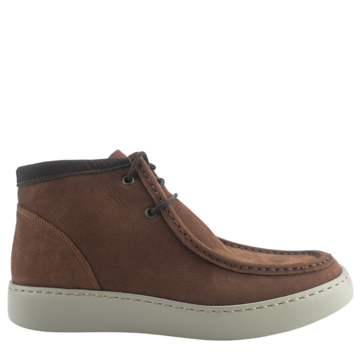 Image for Model: 28187
