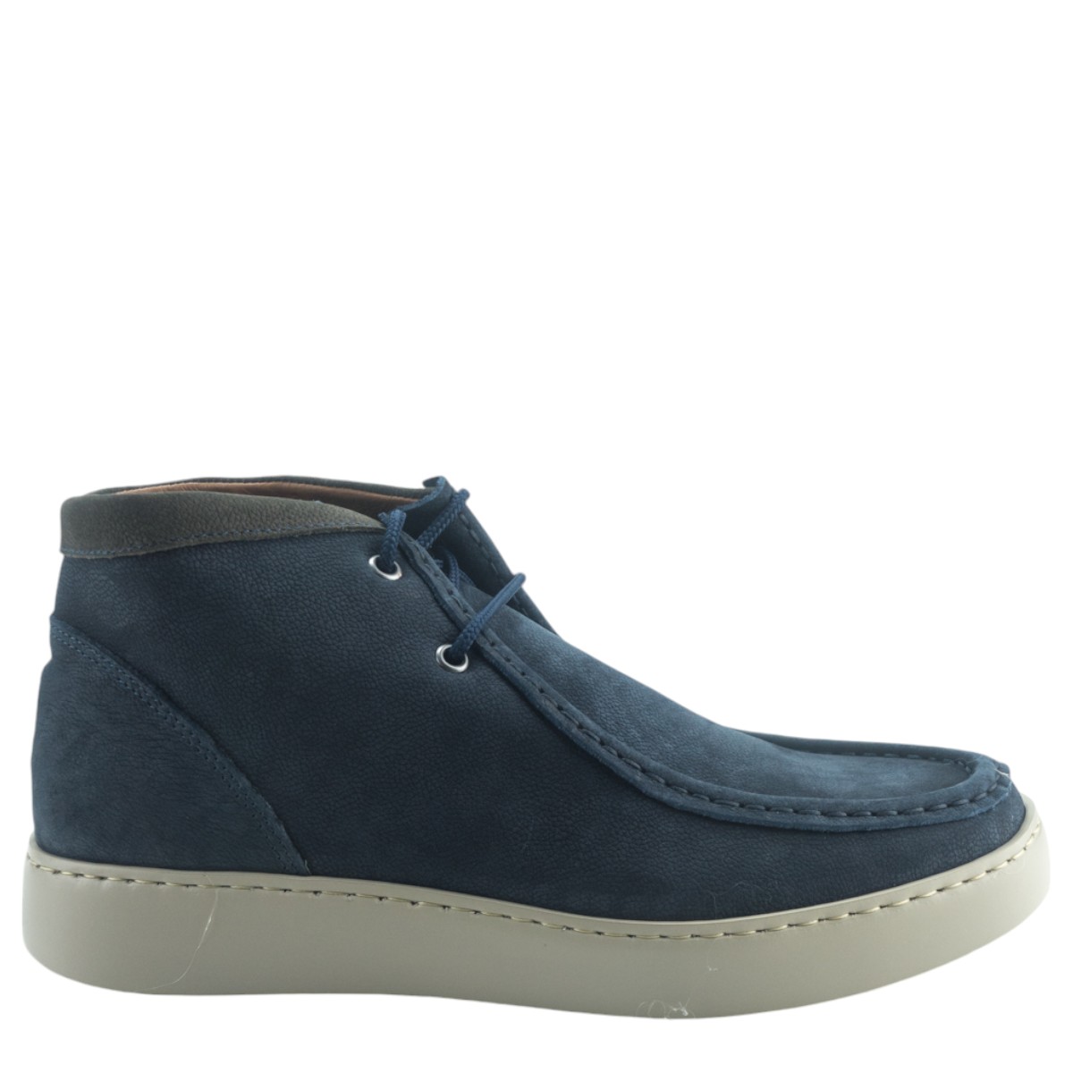 Image for Model: 28188