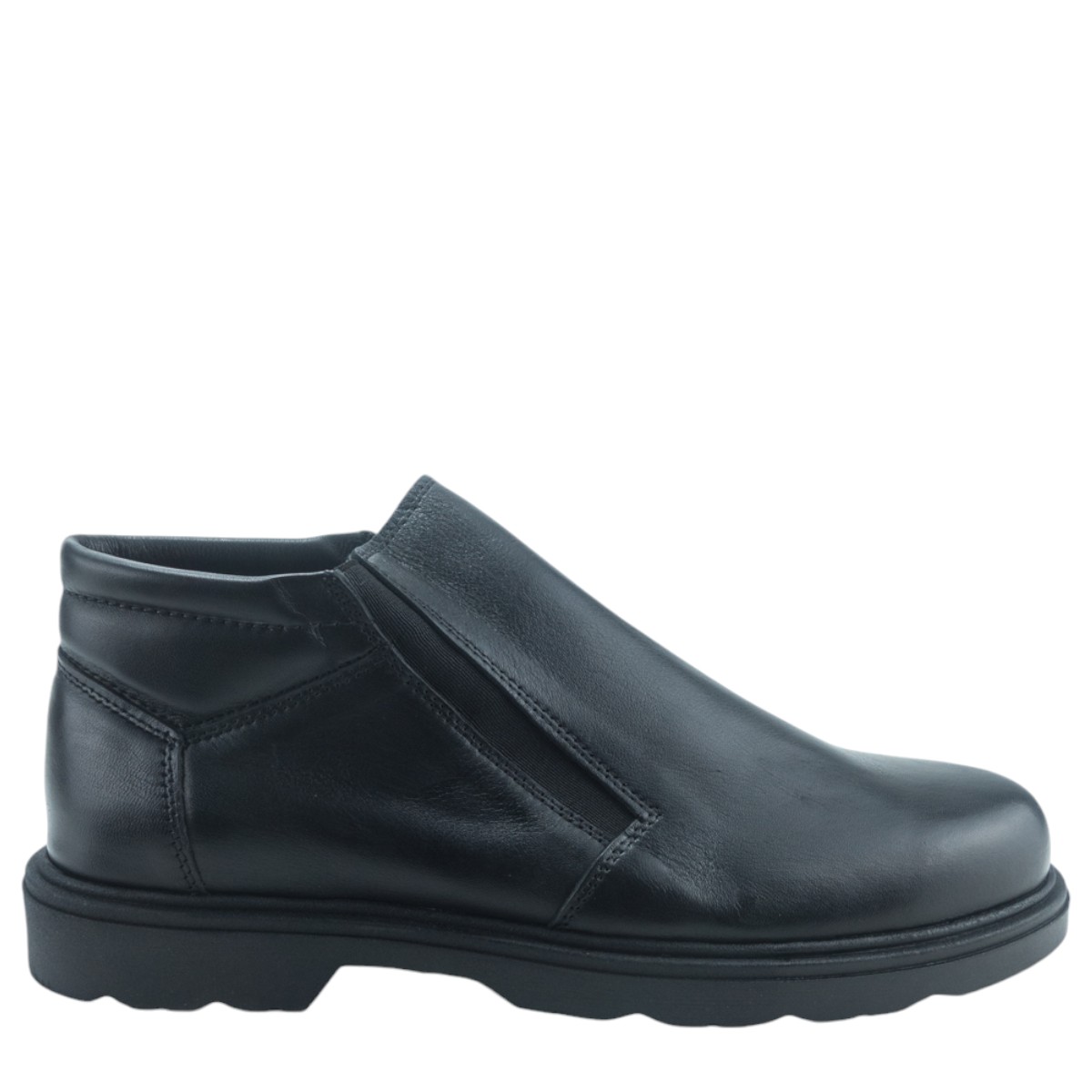 Image for Model: 28189