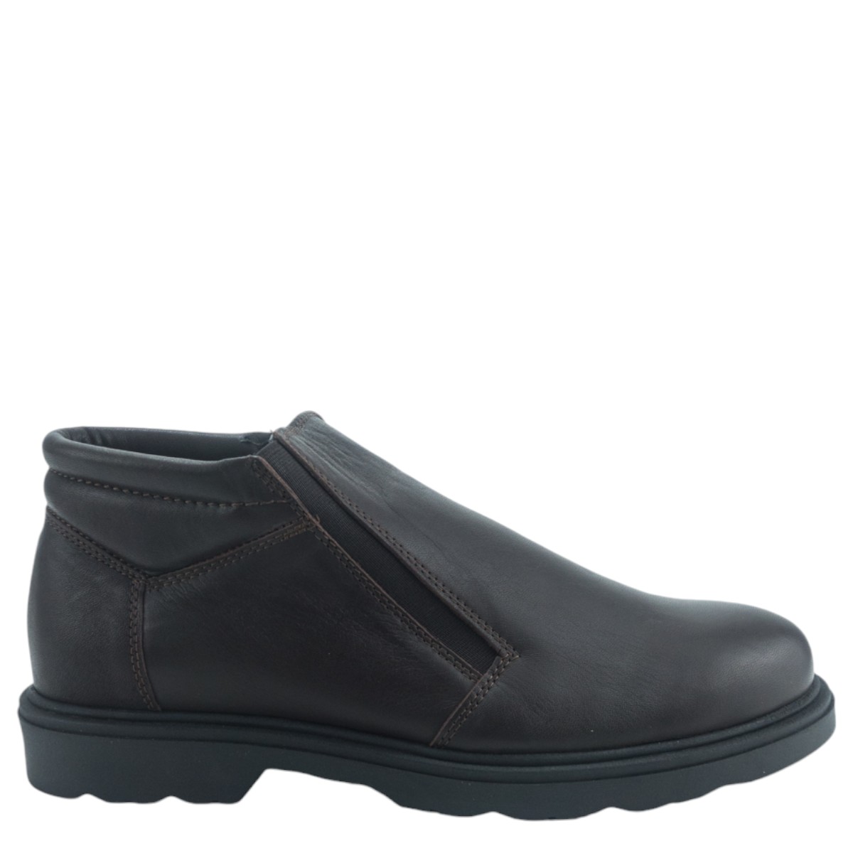 Image for Model: 28190