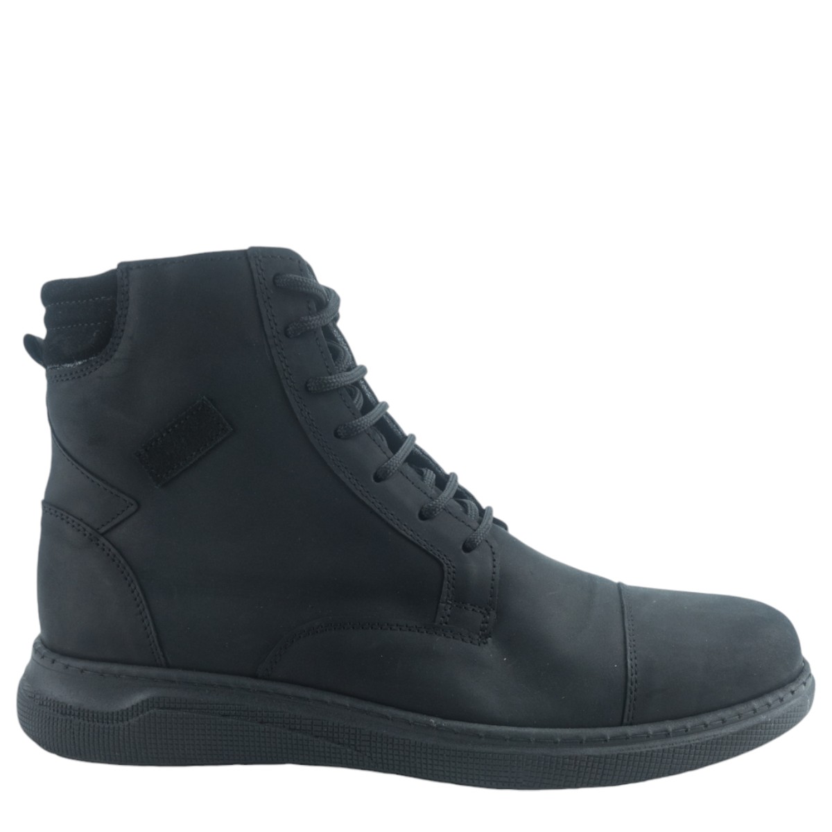 Image for Model: 28197