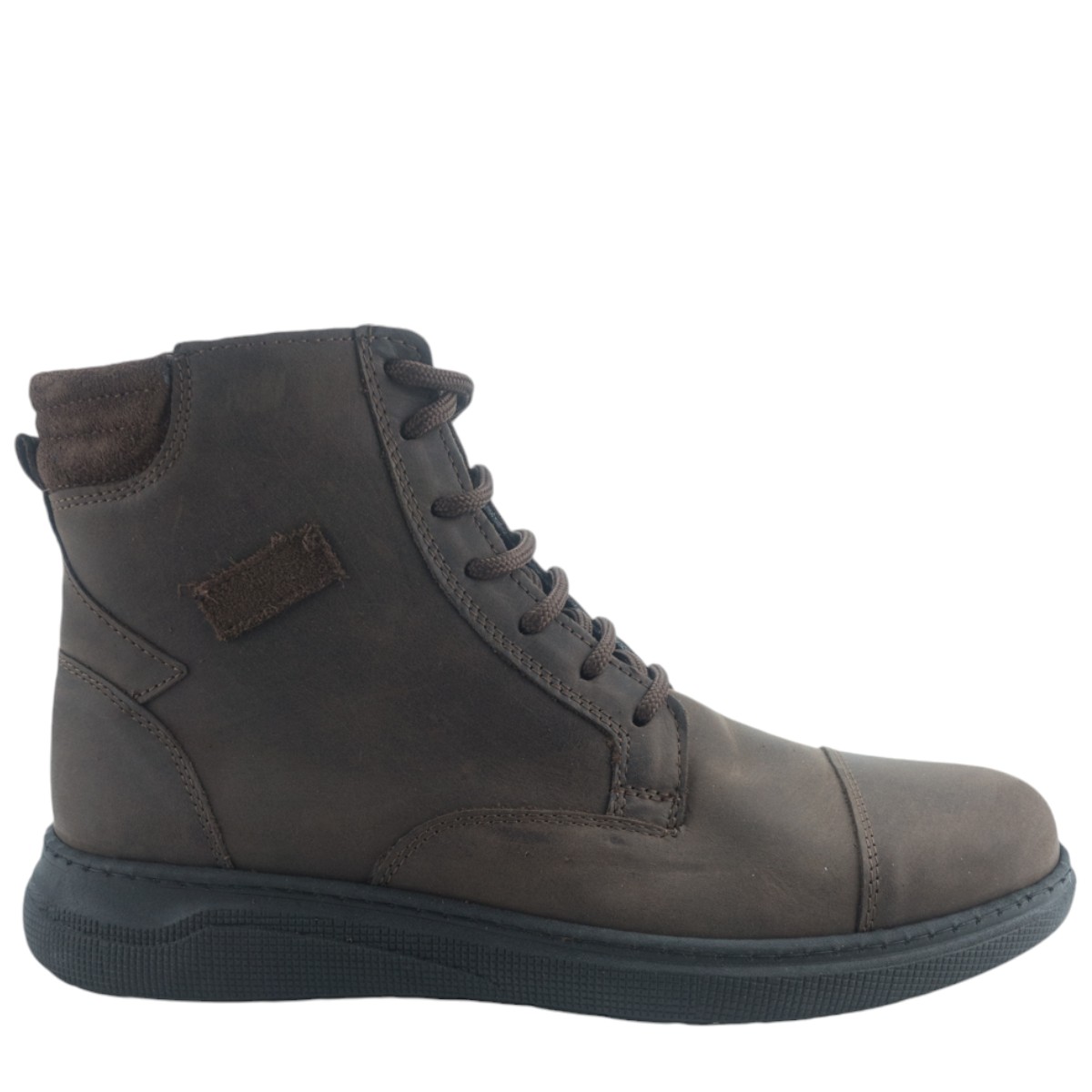 Image for Model: 28198