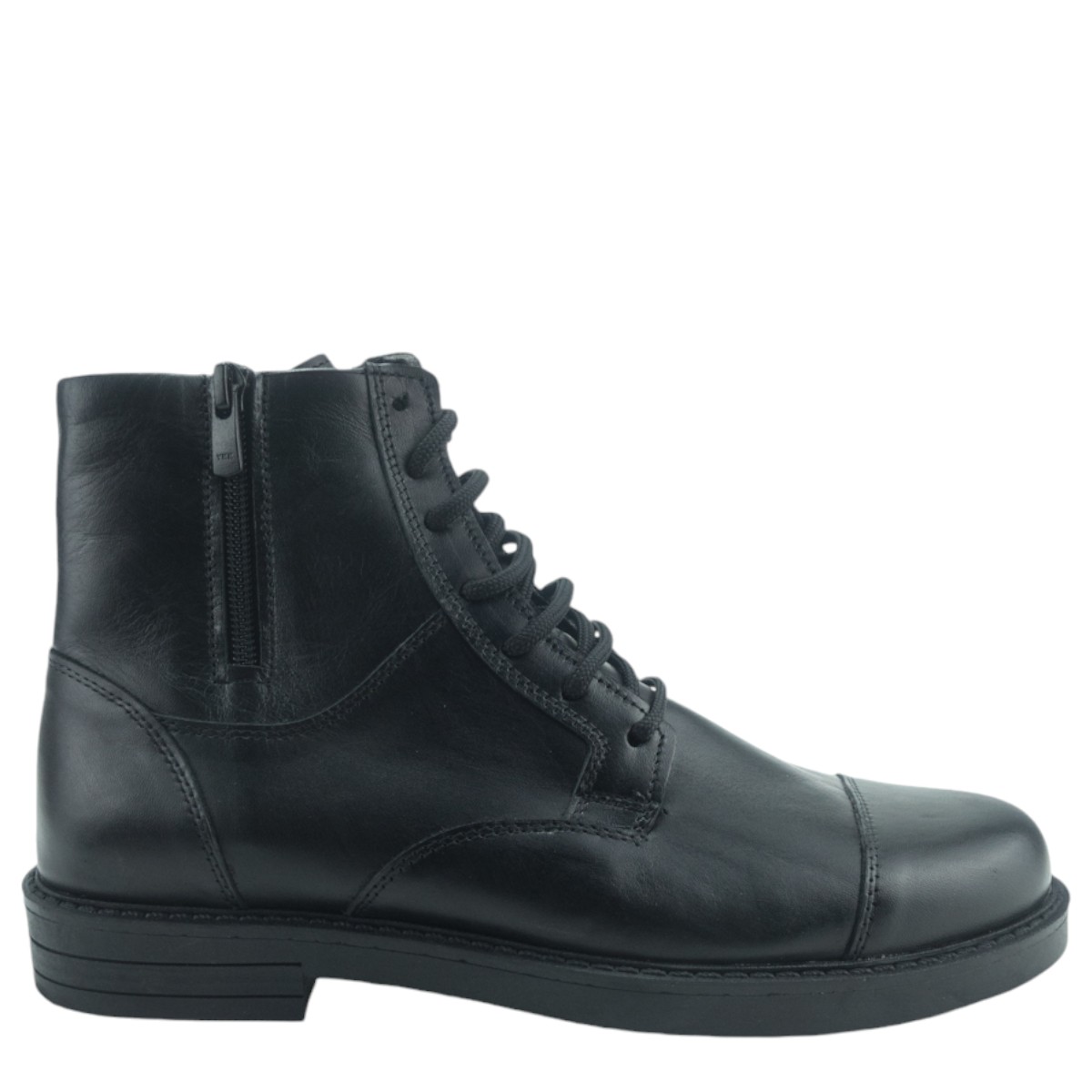 Image for Model: 28199