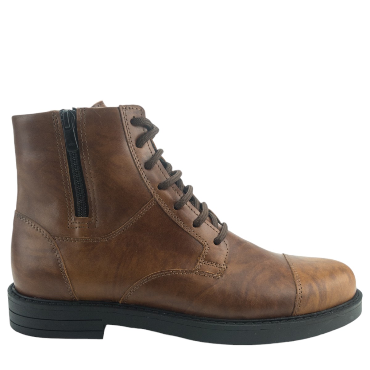 Image for Model: 28200