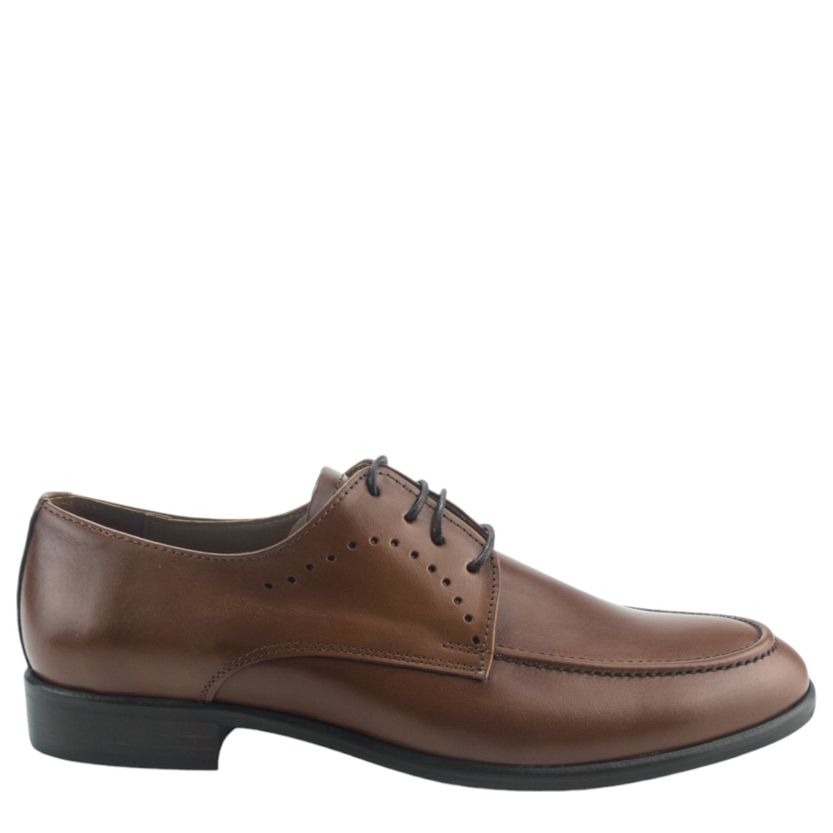 Image for Model: 28229