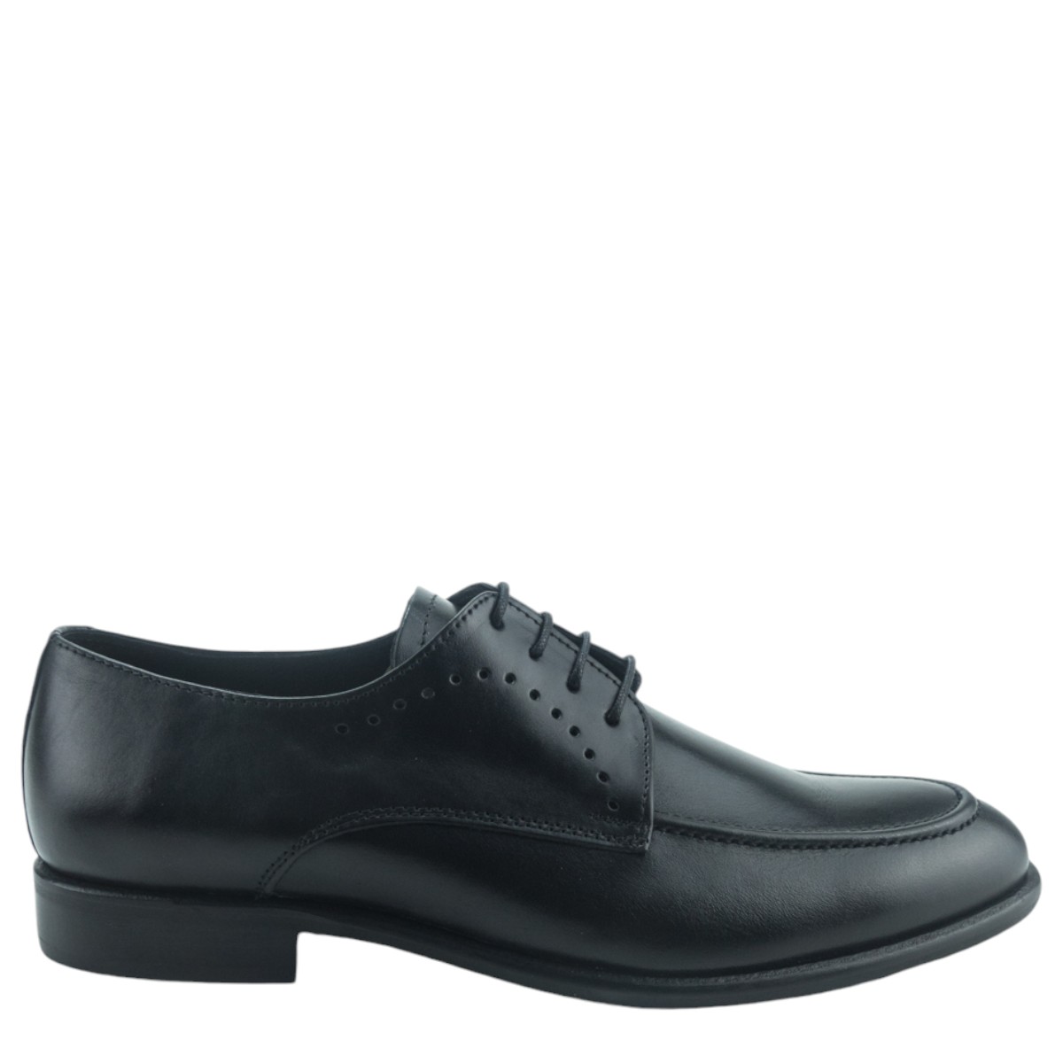 Image for Model: 28230