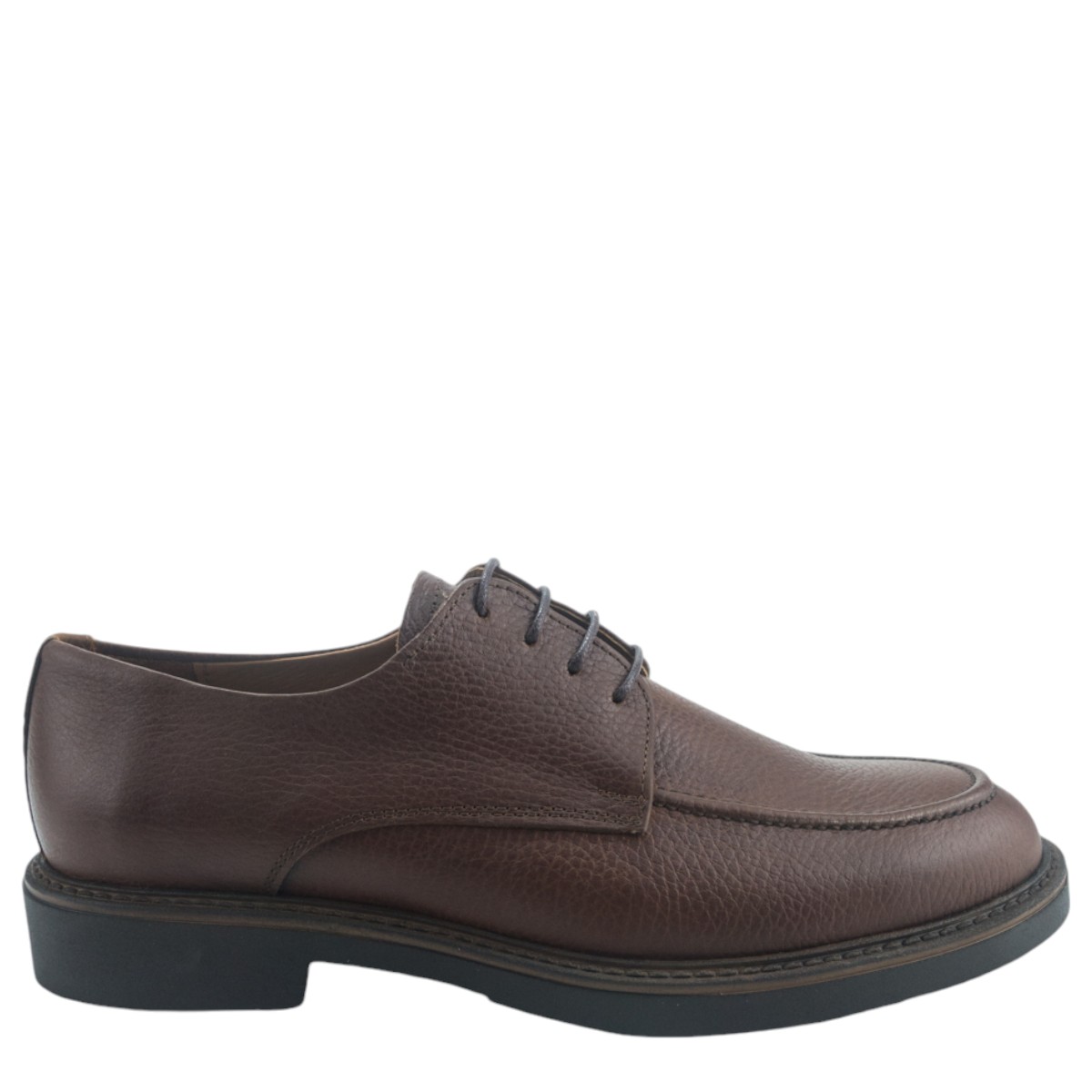 Image for Model: 28231