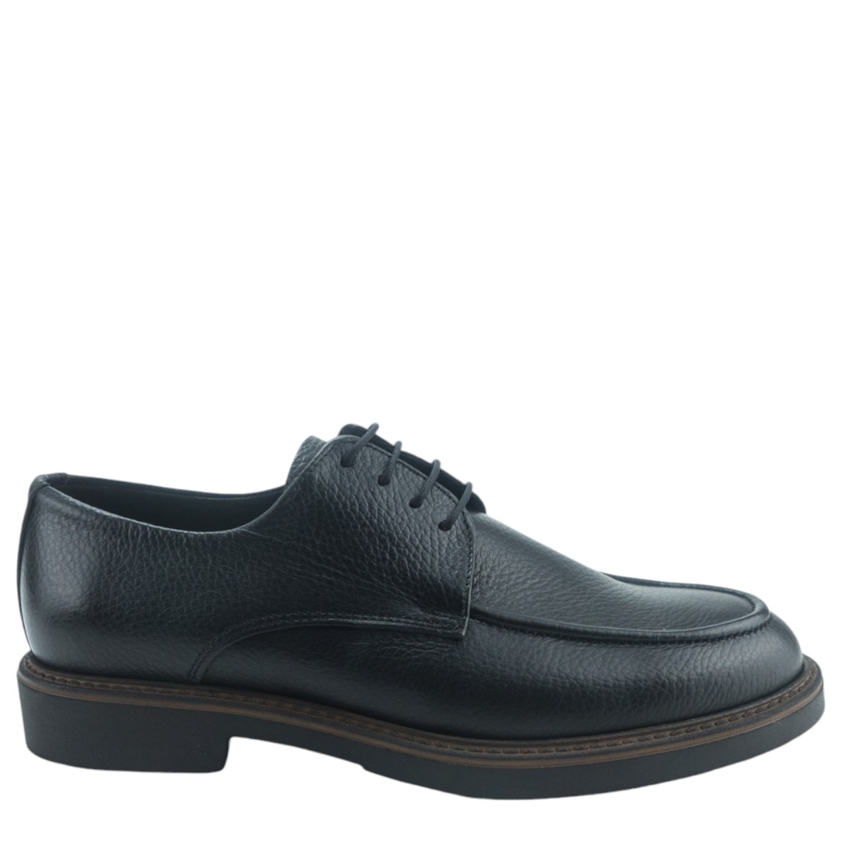 Image for Model: 28232