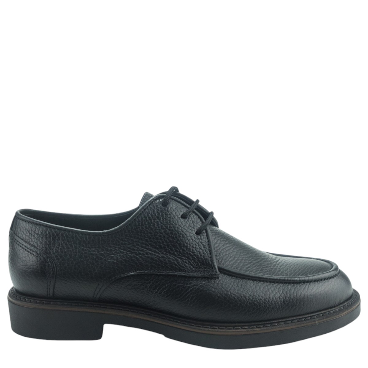 Image for Model: 28233
