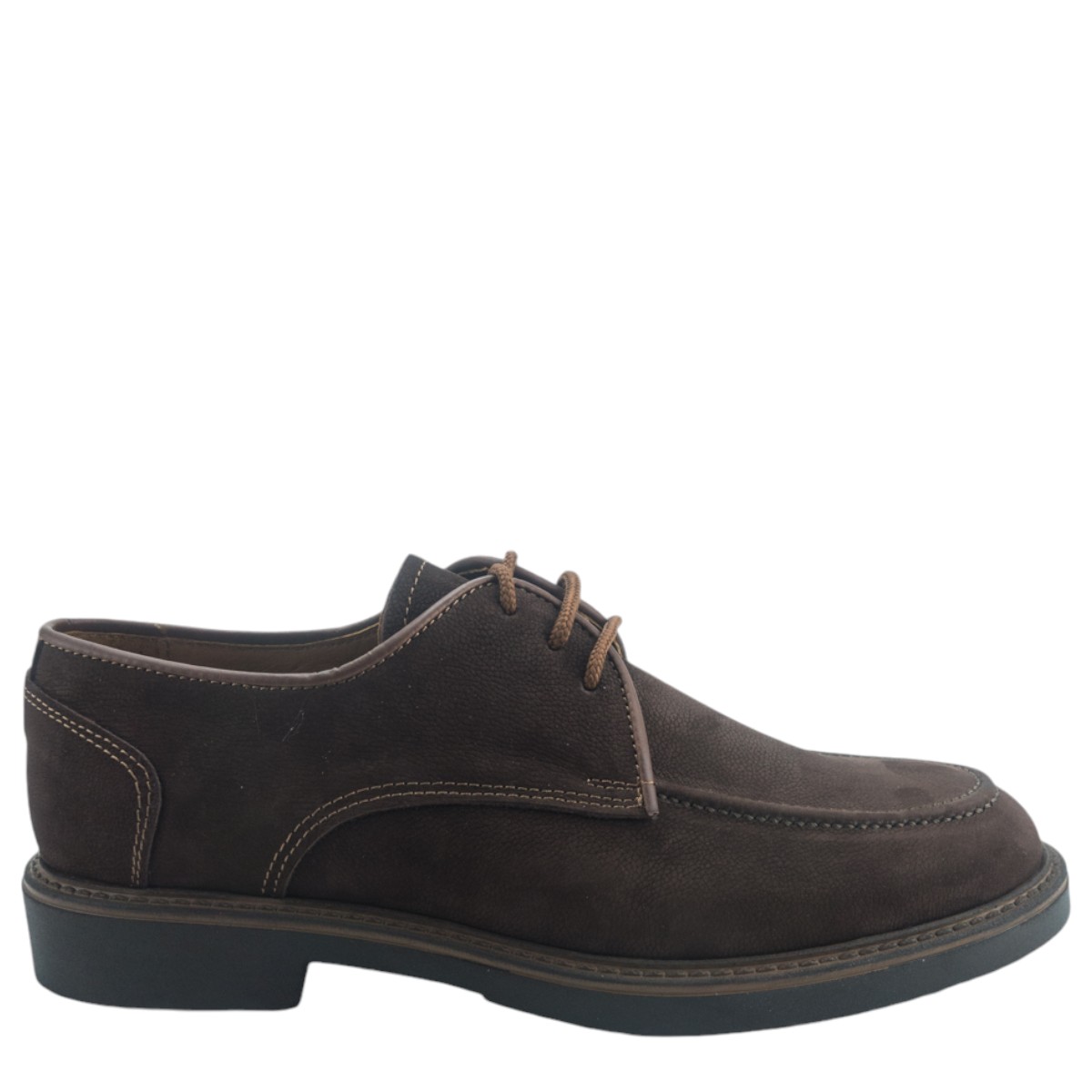 Image for Model: 28234