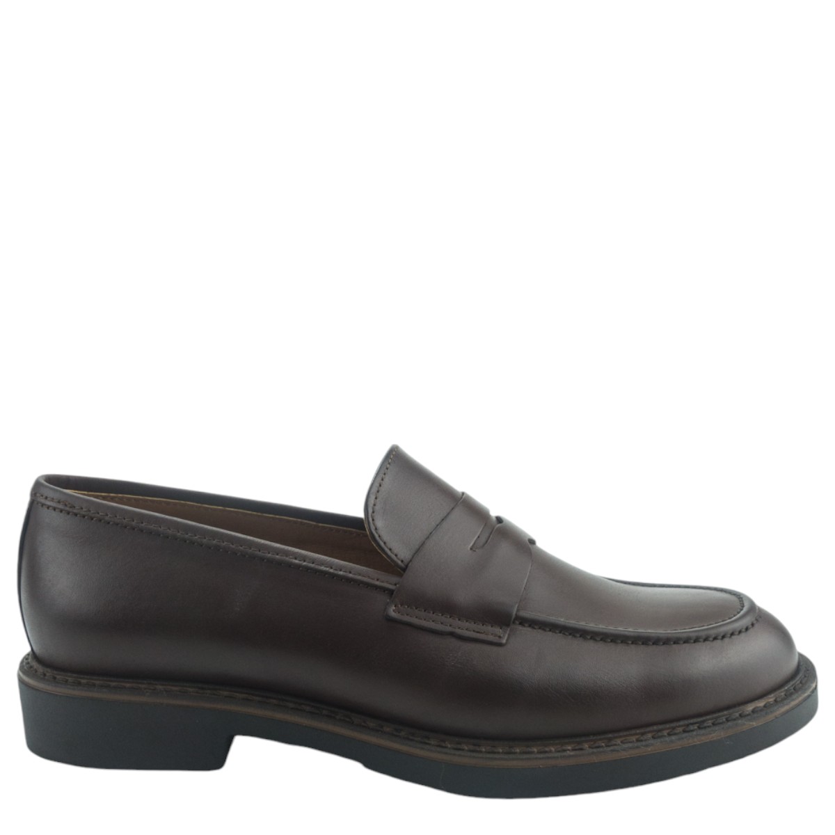 Image for Model: 28236