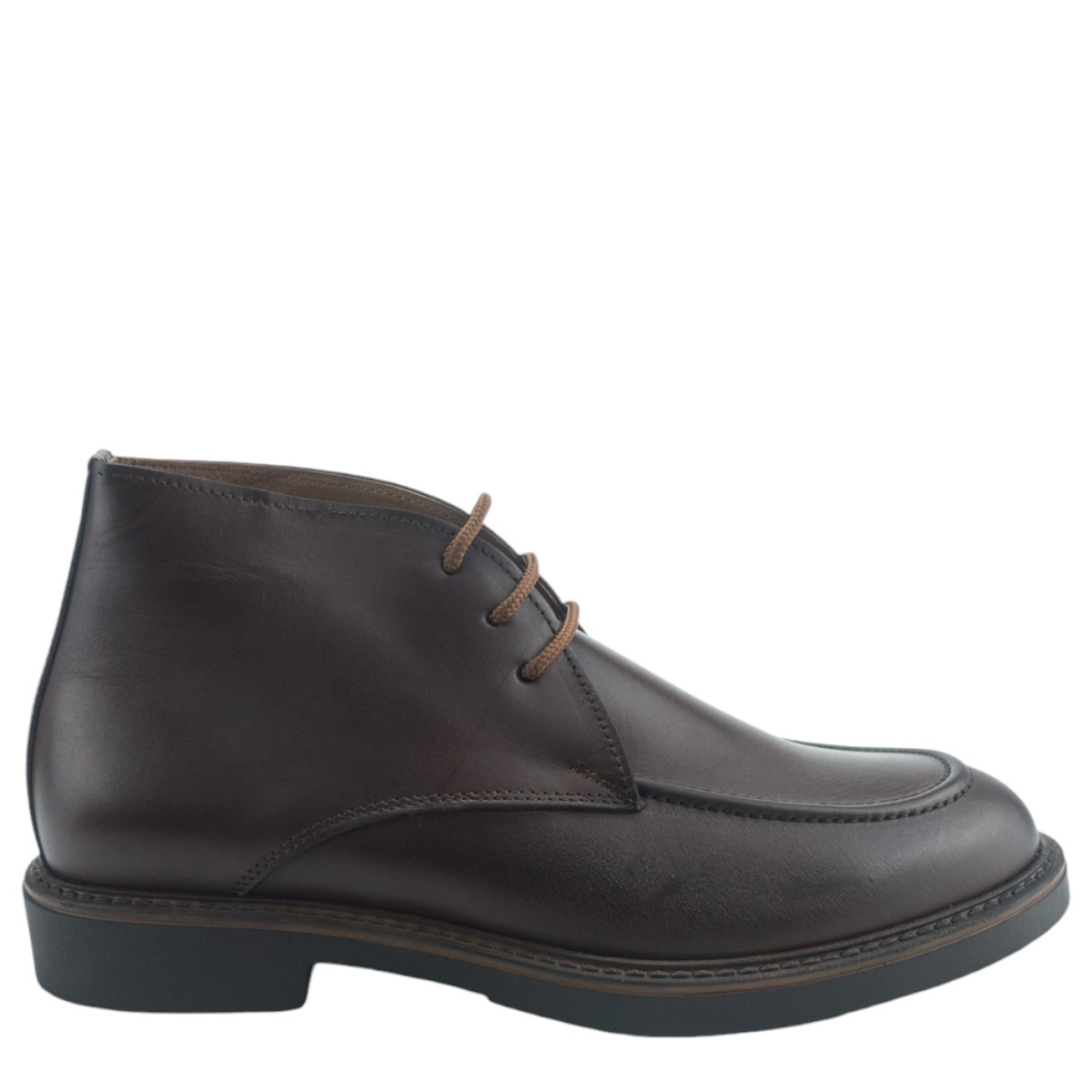 Image for Model: 28238