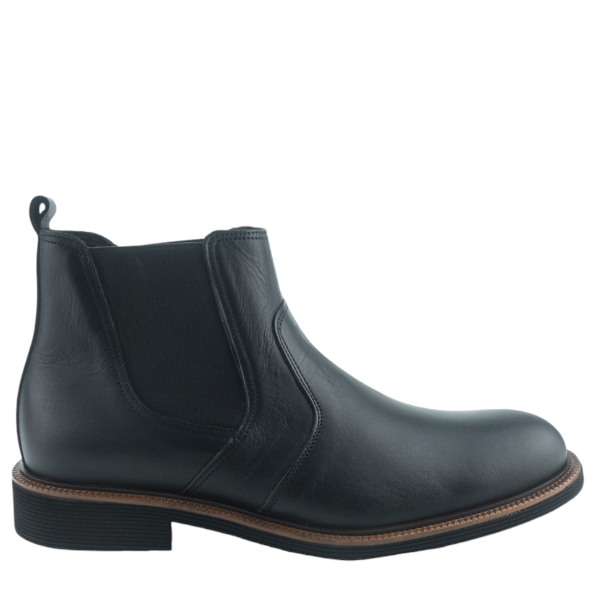 Image for Model: 28239
