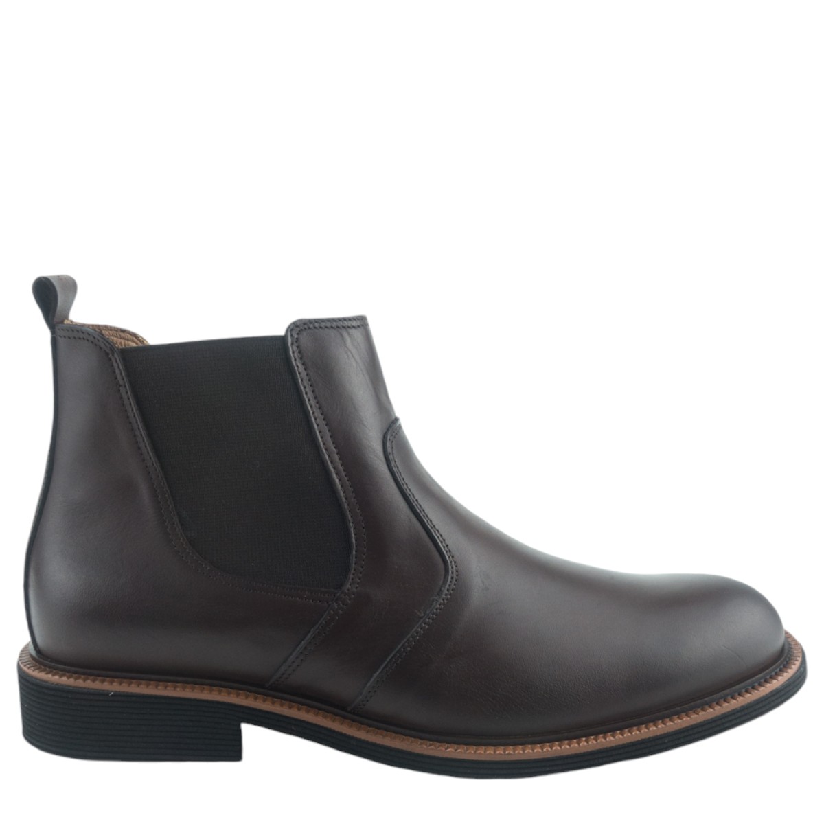 Image for Model: 28240