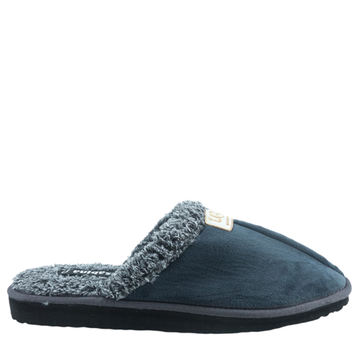Image for Model: 28244