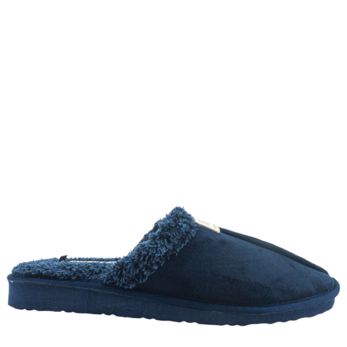 Image for Model: 28245