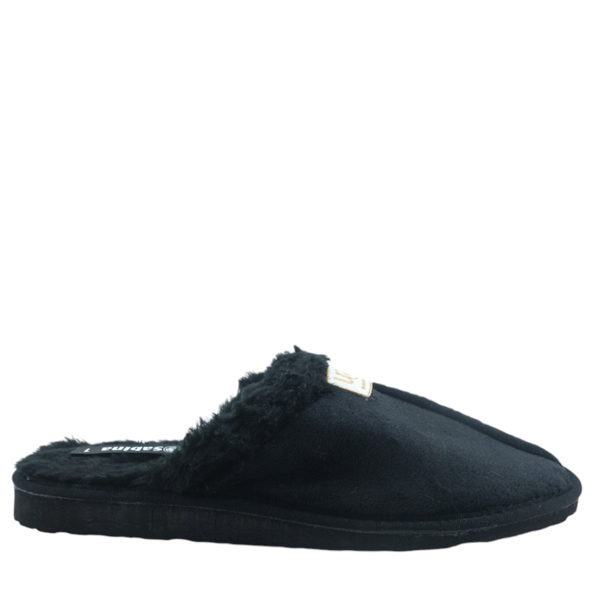 Image for Model: 28246