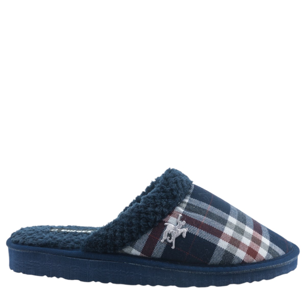 Image for Model: 28247