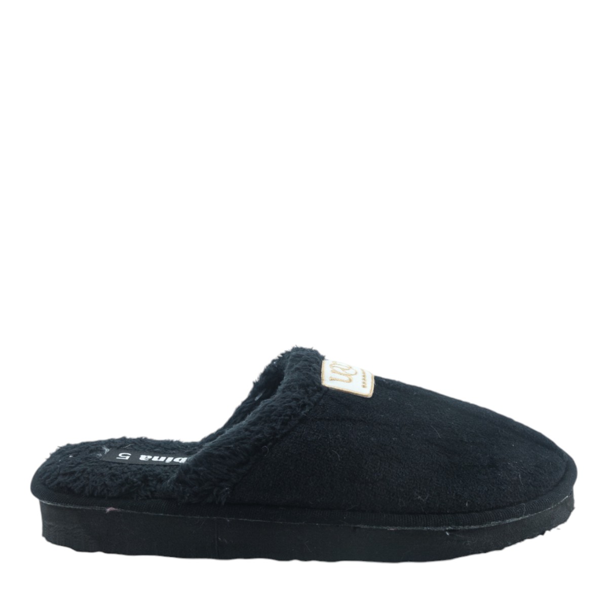 Image for Model: 28256