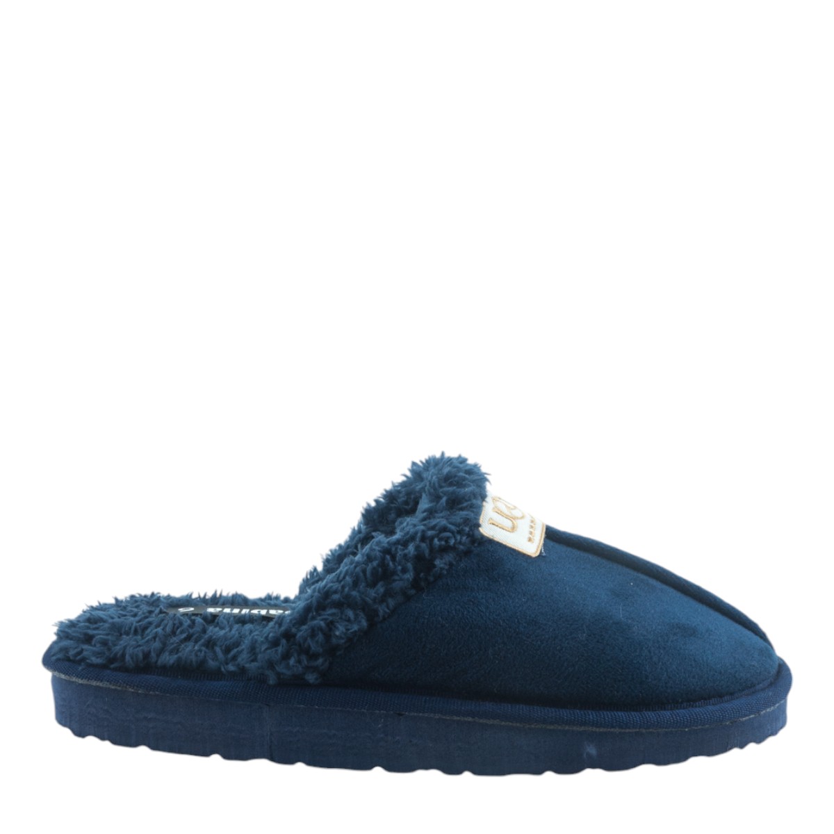 Image for Model: 28257