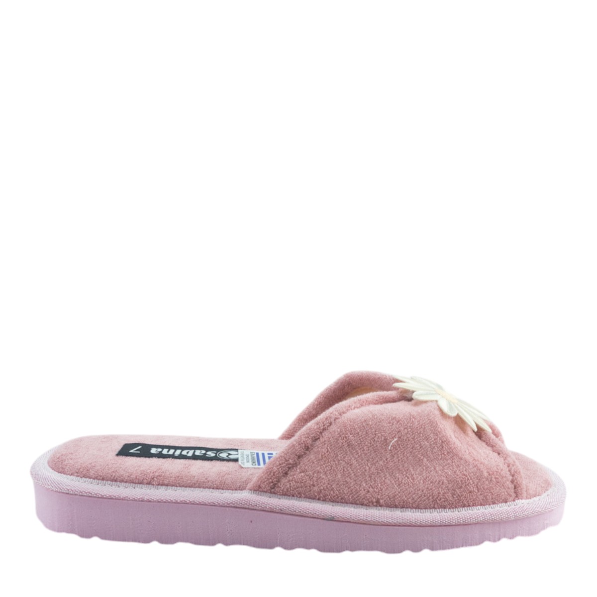 Image for Model: 28267