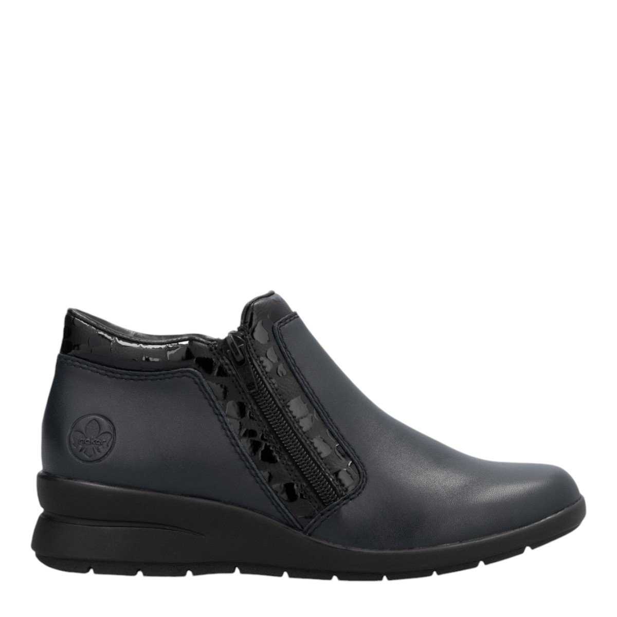 Image for Model: 28272