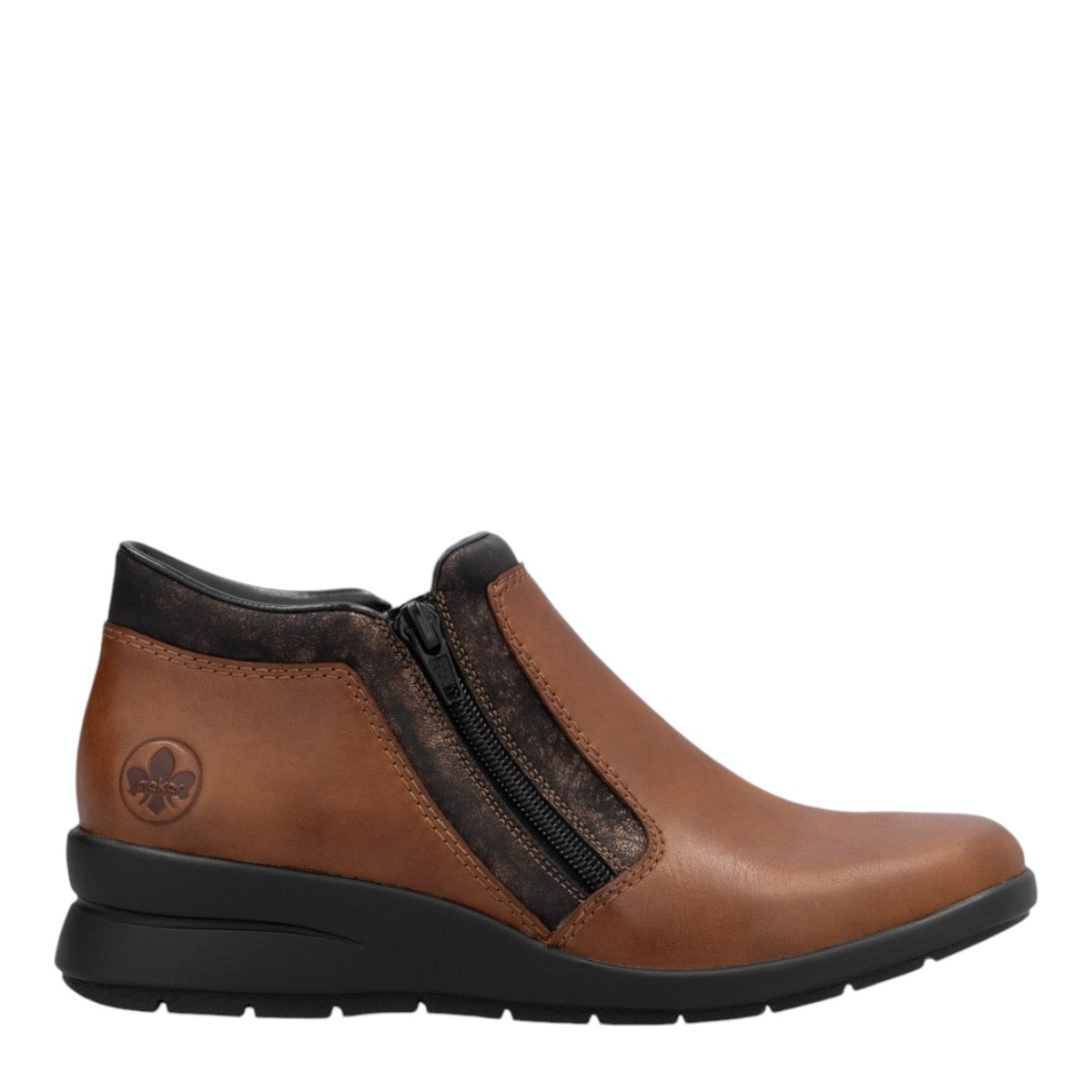 Image for Model: 28273