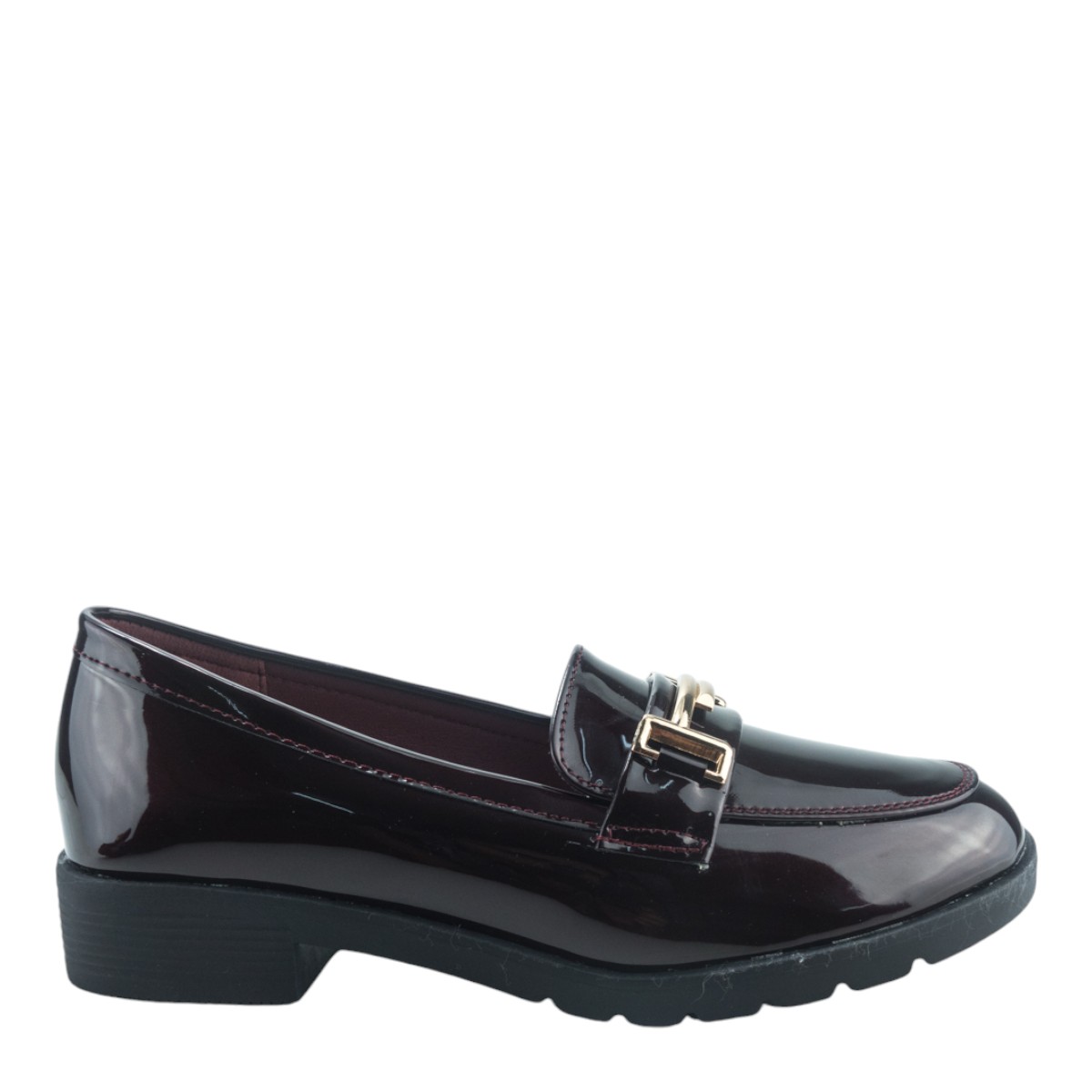 Image for Model: 28293