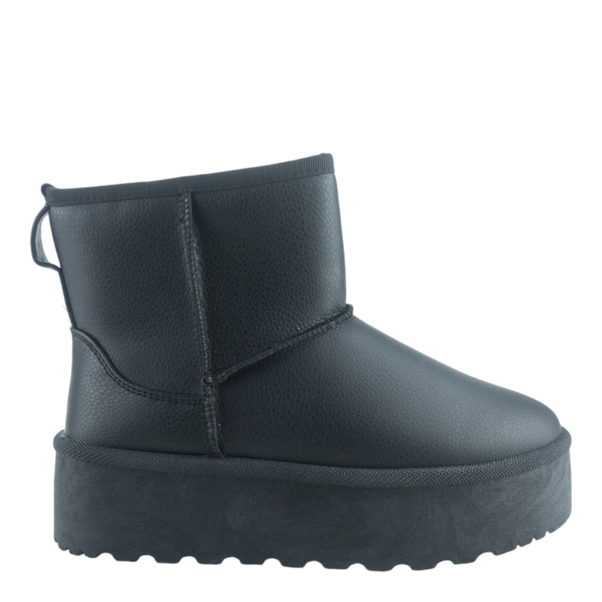 Image for Model: 28306